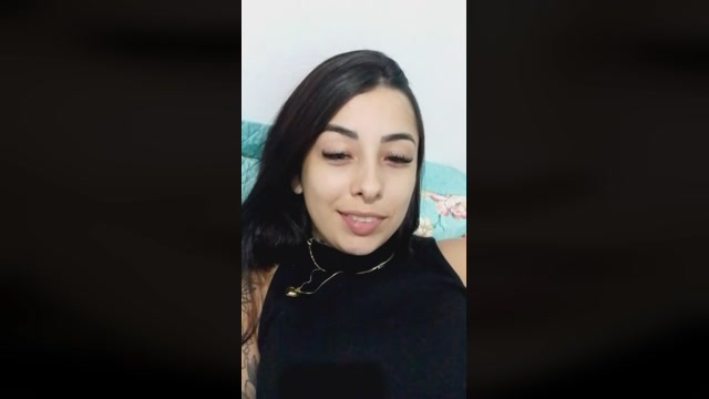japabrasil1  09-04-2023